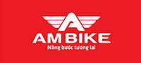 logo-ambike