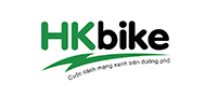 logo-hkbike
